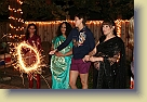 Diwali-Party-Oct2011 (42) * 3456 x 2304 * (3.71MB)